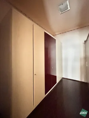 5-Zimmer-Wohnung kaufen in Wien – 115,16 m², € 399.000 – Bild 12 von 19
