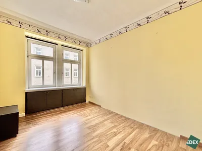 5-Zimmer-Wohnung kaufen in Wien – 115,16 m², € 399.000 – Bild 2 von 19