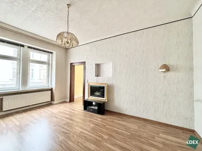 5-Zimmer-Wohnung kaufen in Wien – 115,16 m², € 399.000