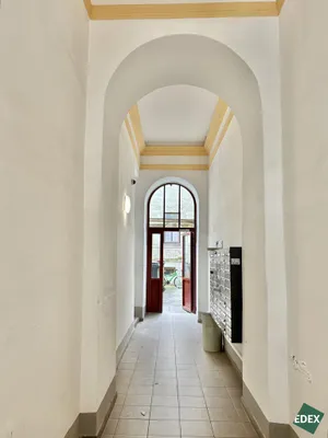 5-Zimmer-Wohnung kaufen in Wien – 115,16 m², € 399.000 – Bild 17 von 19