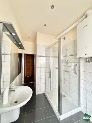 5-Zimmer-Wohnung kaufen in Wien – 115,16 m², € 399.000 – Bild 3 von 19