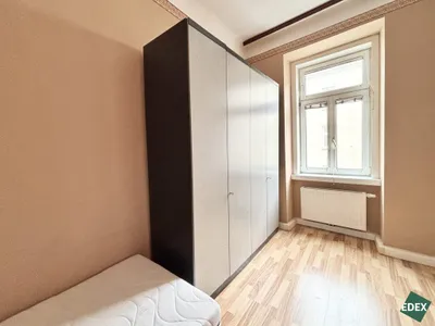5-Zimmer-Wohnung kaufen in Wien – 115,16 m², € 399.000 – Bild 9 von 19