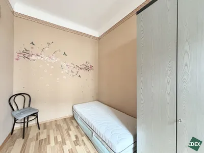5-Zimmer-Wohnung kaufen in Wien – 115,16 m², € 399.000 – Bild 10 von 19