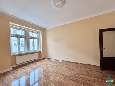 5-Zimmer-Wohnung kaufen in Wien – 115,16 m², € 399.000 – Bild 11 von 19