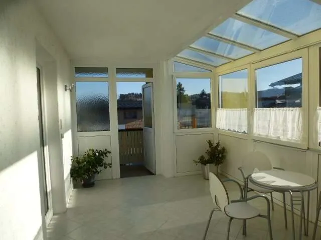 Wohnung – Seekirchen am Wallersee, Angerpoint - Ansicht 2