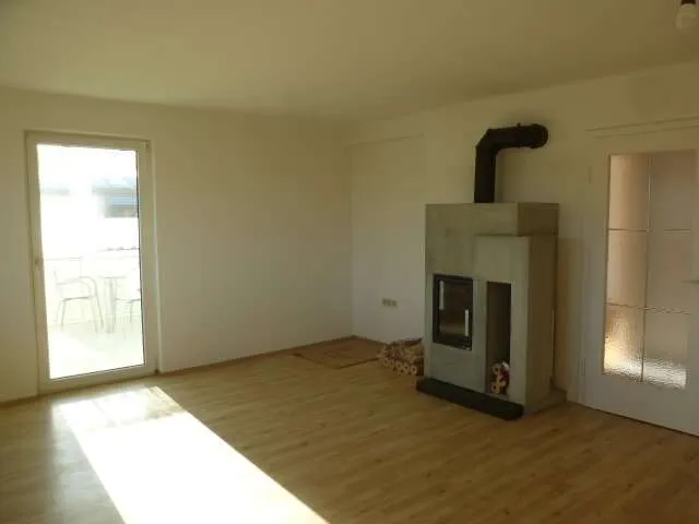 Wohnung – Seekirchen am Wallersee, Angerpoint - Ansicht 3