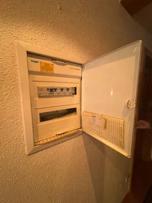8-Zimmer-Haus kaufen in Baden – 249 m², € 680.000 – Bild 34 von 85