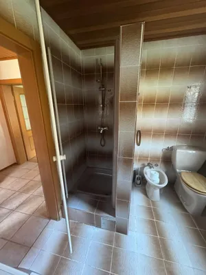 8-Zimmer-Haus kaufen in Baden – 249 m², € 680.000 – Bild 32 von 85