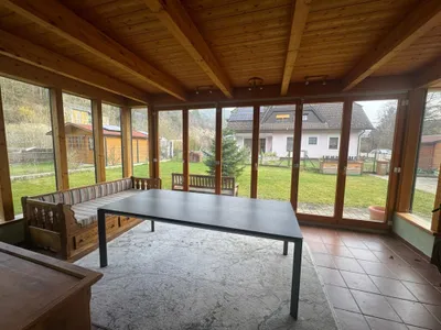 8-Zimmer-Haus kaufen in Baden – 249 m², € 680.000 – Bild 21 von 85