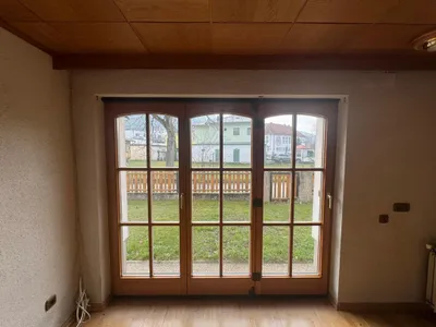 8-Zimmer-Haus kaufen in Baden – 249 m², € 680.000 – Bild 29 von 85