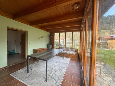 8-Zimmer-Haus kaufen in Baden – 249 m², € 680.000 – Bild 22 von 85