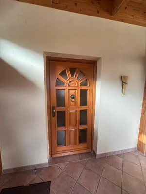 8-Zimmer-Haus kaufen in Baden – 249 m², € 680.000 – Bild 12 von 85