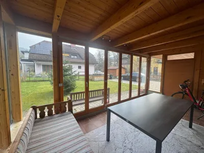 8-Zimmer-Haus kaufen in Baden – 249 m², € 680.000 – Bild 25 von 85