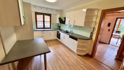 8-Zimmer-Haus kaufen in Baden – 249 m², € 680.000 – Bild 20 von 85