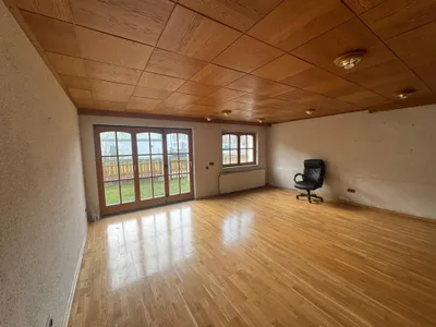8-Zimmer-Haus kaufen in Baden – 249 m², € 680.000 – Bild 28 von 85