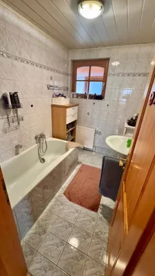 8-Zimmer-Haus kaufen in Baden – 249 m², € 680.000 – Bild 48 von 85