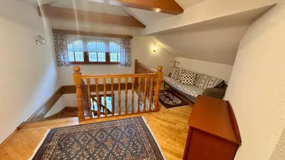 8-Zimmer-Haus kaufen in Baden – 249 m², € 680.000 – Bild 68 von 85