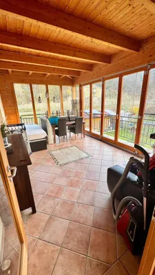 8-Zimmer-Haus kaufen in Baden – 249 m², € 680.000 – Bild 44 von 85