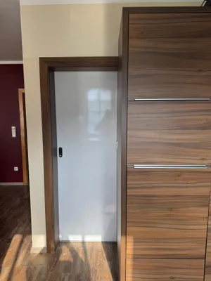 8-Zimmer-Haus kaufen in Baden – 249 m², € 680.000 – Bild 56 von 85