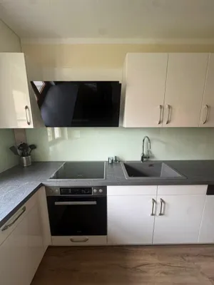 8-Zimmer-Haus kaufen in Baden – 249 m², € 680.000 – Bild 18 von 85