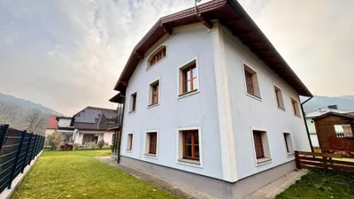 8-Zimmer-Haus kaufen in Baden – 249 m², € 680.000 – Bild 9 von 85