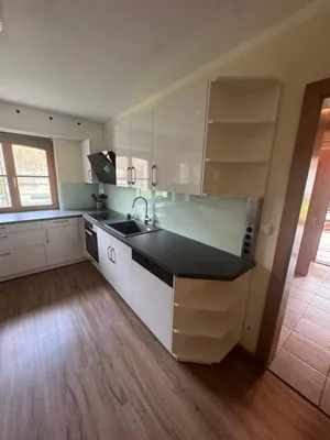 8-Zimmer-Haus kaufen in Baden – 249 m², € 680.000 – Bild 17 von 85