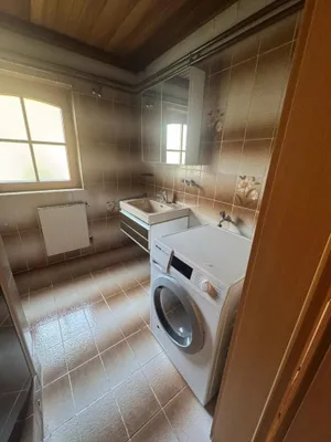 8-Zimmer-Haus kaufen in Baden – 249 m², € 680.000 – Bild 30 von 85