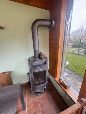 8-Zimmer-Haus kaufen in Baden – 249 m², € 680.000 – Bild 26 von 85