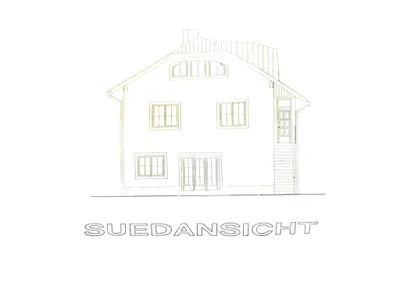 8-Zimmer-Haus kaufen in Baden – 249 m², € 680.000 – Bild 80 von 85