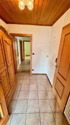 8-Zimmer-Haus kaufen in Baden – 249 m², € 680.000 – Bild 14 von 85