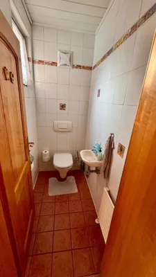 8-Zimmer-Haus kaufen in Baden – 249 m², € 680.000 – Bild 47 von 85