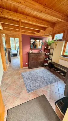 8-Zimmer-Haus kaufen in Baden – 249 m², € 680.000 – Bild 43 von 85