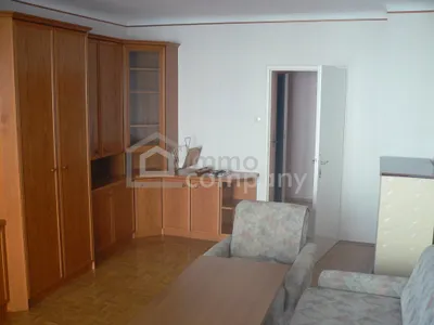2-Zimmer-Wohnung kaufen in Wien – 59,22 m², € 220.000 – Bild 1 von 5