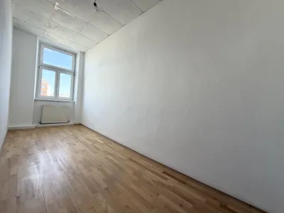 5-Zimmer-Wohnung mieten in Wien – 86 m², € 1.287 – Bild 10 von 18