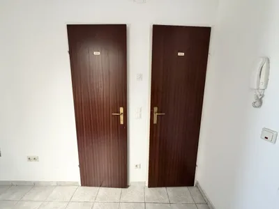 5-Zimmer-Wohnung mieten in Wien – 86 m², € 1.287 – Bild 6 von 18