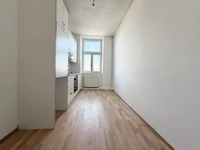 5-Zimmer-Wohnung mieten in Wien – 86 m², € 1.287 – Bild 11 von 18
