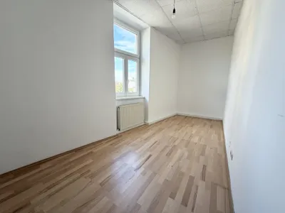 5-Zimmer-Wohnung mieten in Wien – 86 m², € 1.287 – Bild 17 von 18