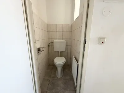5-Zimmer-Wohnung mieten in Wien – 86 m², € 1.287 – Bild 7 von 18
