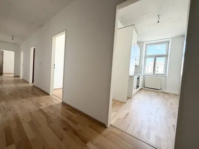 5-Zimmer-Wohnung mieten in Wien – 86 m², € 1.287 – Bild 8 von 18