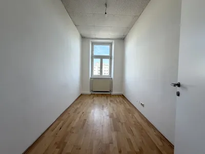 5-Zimmer-Wohnung mieten in Wien – 86 m², € 1.287 – Bild 14 von 18