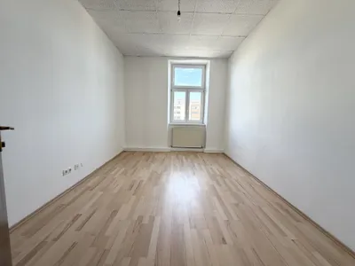 5-Zimmer-Wohnung mieten in Wien – 86 m², € 1.287 – Bild 15 von 18
