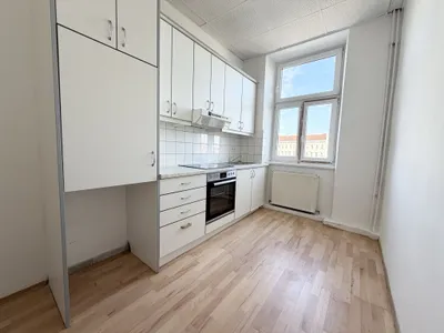5-Zimmer-Wohnung mieten in Wien – 86 m², € 1.287 – Bild 12 von 18