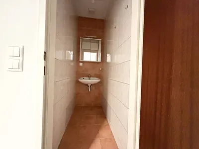 5-Zimmer-Wohnung mieten in Wien – 86 m², € 1.287 – Bild 4 von 18
