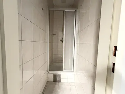 5-Zimmer-Wohnung mieten in Wien – 86 m², € 1.287 – Bild 5 von 18