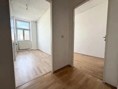 5-Zimmer-Wohnung mieten in Wien – 86 m², € 1.287 – Bild 9 von 18