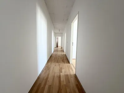 5-Zimmer-Wohnung mieten in Wien – 86 m², € 1.287 – Bild 13 von 18