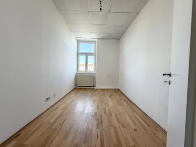 5-Zimmer-Wohnung mieten in Wien – 86 m², € 1.287 – Bild 16 von 18