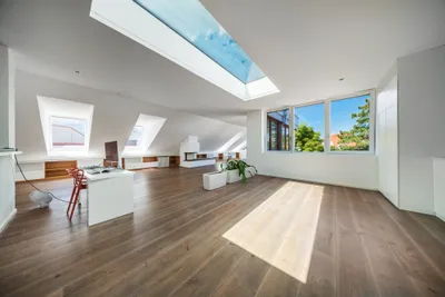 5-Zimmer-Wohnung kaufen in Wien – 345,3 m², € 1.950.000 – Bild 11 von 14