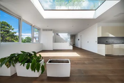 5-Zimmer-Wohnung kaufen in Wien – 345,3 m², € 1.950.000 – Bild 2 von 14