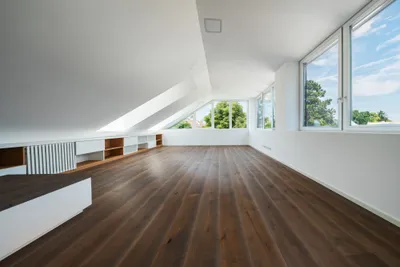 5-Zimmer-Wohnung kaufen in Wien – 345,3 m², € 1.950.000 – Bild 5 von 14